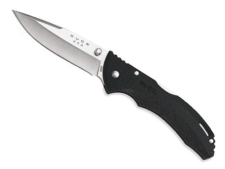 Buck Knives - Buck Bantam BLW